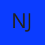 Nitin Jaspal