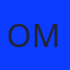 Omer Mehtab