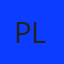 PRIKSHIT LAGWAL