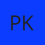 Pankaj Kumar