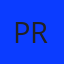 Prashant Rathor