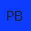 Pratyaksh Bogia