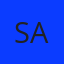 Sajal Aly