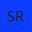 Sanam Raj