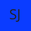 Shashank Jaswal