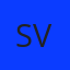 Sia Vagish