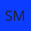 Sowmiya M