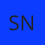 Sumit Nougain