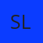 Sunil Lohar