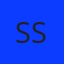 Syed Shery