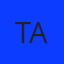 Tamana .