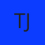 Tayyab Javed