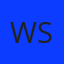 WHYT Studio