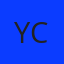 Yash Chugh