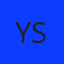 Yogesh Singh