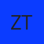 Zahan Tahir