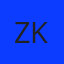 Zeshan Khan