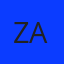 Zohaib Arshad