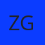 Zohaib Gill