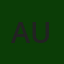Augustana University Vikings