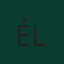 Érik Lira