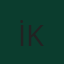 İrfan Can Kahveci