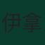 伊拿基·威廉斯