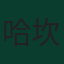 哈坎·恰尔汗奥卢