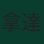 拿達路·馬天尼斯