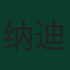 纳迪姆·阿米里