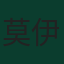 莫伊塞斯·凯塞多