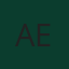 Abde Ezzalzouli