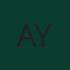 Ali Yousif