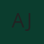 Alistair Johnston