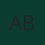 Ayyoub Bouaddi