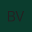 Bart Verbruggen