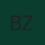 Besfort Zeneli