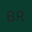 Bremer