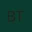 Broker Test