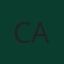 Carlens Arcus