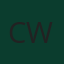 Cecilio Waterman