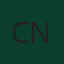 Cherif Ndiaye