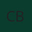 Chris Brady