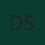 Danilo Santos