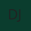 Danley Jean Jacques
