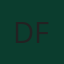 Deveron Fonville