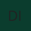 Diney