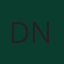 Duckens Nazon