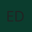 Ederson