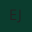 Edmilson Junior